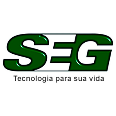 logo_SEG