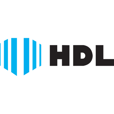 logo_hdl