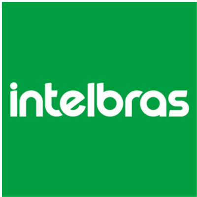 logo_intelbras