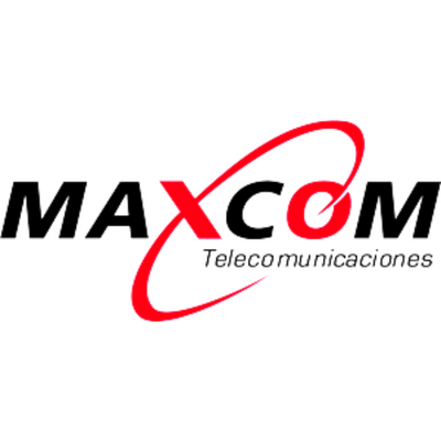 logo_maxcom