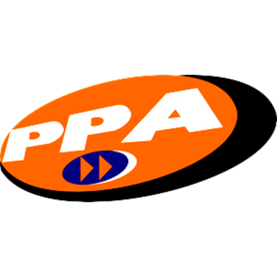 logo_ppa